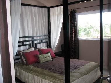 Apartamento de vacaciones en Playa Del Carmen (Quintana Roo)Casa de vacaciones