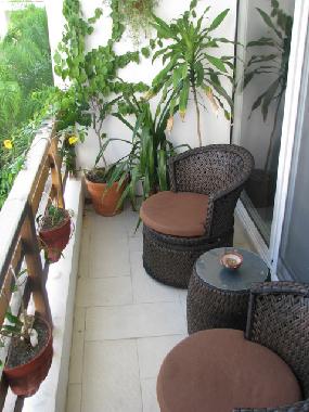 Apartamento de vacaciones en Playa Del Carmen (Quintana Roo)Casa de vacaciones