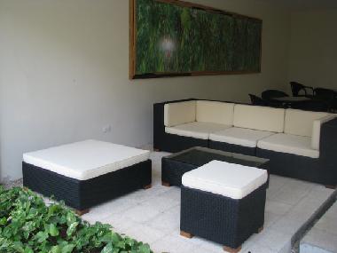Apartamento de vacaciones en Playa Del Carmen (Quintana Roo)Casa de vacaciones