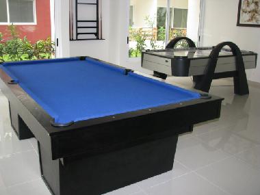 Apartamento de vacaciones en Playa Del Carmen (Quintana Roo)Casa de vacaciones