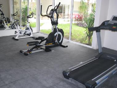 Apartamento de vacaciones en Playa Del Carmen (Quintana Roo)Casa de vacaciones