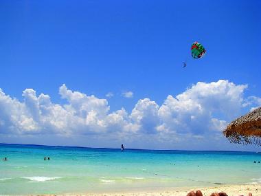 Apartamento de vacaciones en Playa Del Carmen (Quintana Roo)Casa de vacaciones