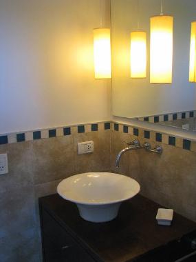 Apartamento de vacaciones en Buenos Aires11520 (Buenos Aires)Casa de vacaciones