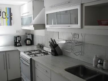 Apartamento de vacaciones en Buenos Aires11520 (Buenos Aires)Casa de vacaciones
