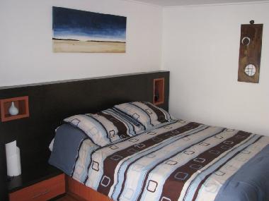 Apartamento de vacaciones en Buenos Aires11520 (Buenos Aires)Casa de vacaciones