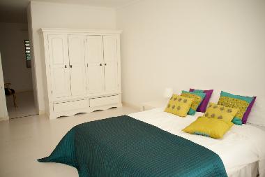 Apartamento de vacaciones en Cascais (Grande Lisboa)Casa de vacaciones