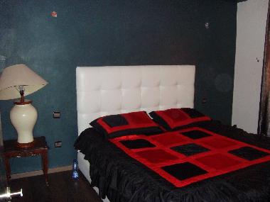 Apartamento de vacaciones en Marrakech (Marrakech)Casa de vacaciones