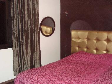 Apartamento de vacaciones en Marrakech (Marrakech)Casa de vacaciones