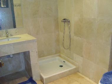 Apartamento de vacaciones en Marrakech (Marrakech)Casa de vacaciones