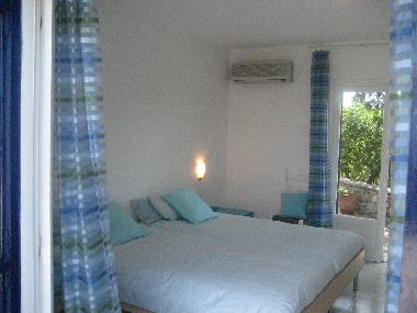 Casa de vacaciones en Skiathos (Magnisia)Casa de vacaciones