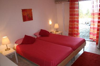 Casa de vacaciones en Skiathos (Magnisia)Casa de vacaciones