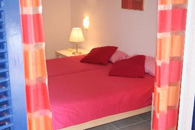 Casa de vacaciones en Skiathos (Magnisia)Casa de vacaciones