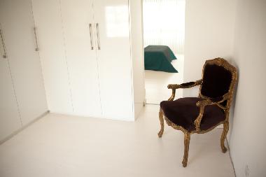 Apartamento de vacaciones en Cascais (Grande Lisboa)Casa de vacaciones