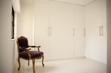 Apartamento de vacaciones en Cascais (Grande Lisboa)Casa de vacaciones