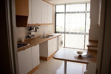 Apartamento de vacaciones en Cascais (Grande Lisboa)Casa de vacaciones