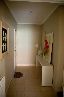 Apartamento de vacaciones en Cascais (Grande Lisboa)Casa de vacaciones