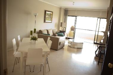 Apartamento de vacaciones en Cascais (Grande Lisboa)Casa de vacaciones