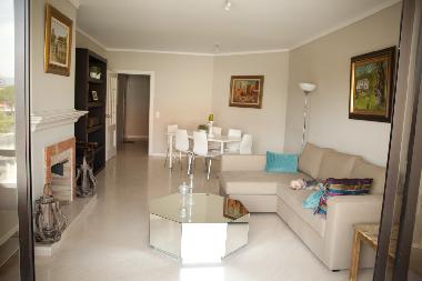 Apartamento de vacaciones en Cascais (Grande Lisboa)Casa de vacaciones
