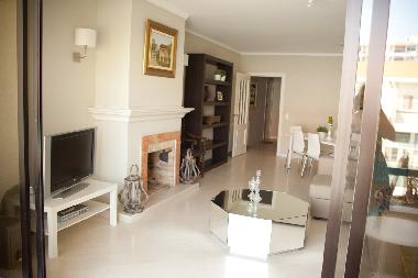 Apartamento de vacaciones en Cascais (Grande Lisboa)Casa de vacaciones