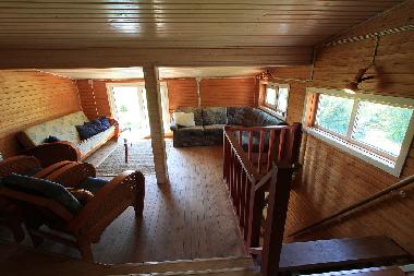 Casa de vacaciones en Ravila (Harjumaa)Casa de vacaciones