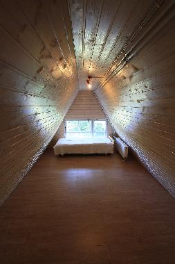 Casa de vacaciones en Ravila (Harjumaa)Casa de vacaciones