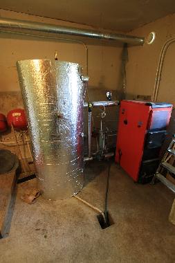 Casa de vacaciones en Ravila (Harjumaa)Casa de vacaciones