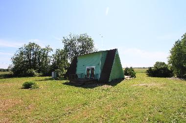 Casa de vacaciones en Ravila (Harjumaa)Casa de vacaciones