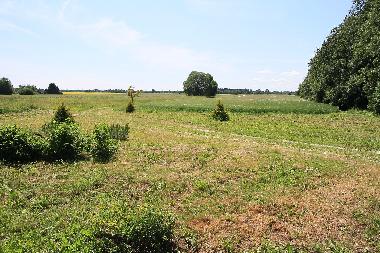 Casa de vacaciones en Ravila (Harjumaa)Casa de vacaciones