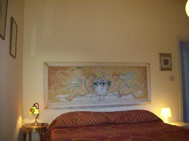 Apartamento de vacaciones en Tirrenia (Pisa)Casa de vacaciones