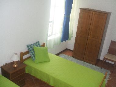 Casa de vacaciones en funchal (Madeira)Casa de vacaciones