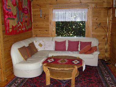 Casa de vacaciones en Alicante (Alicante / Alacant)Casa de vacaciones