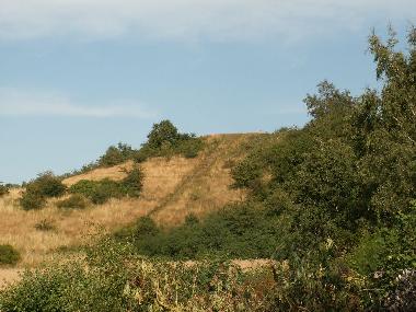 Casa de vacaciones en Knebel (Arhus)Casa de vacaciones