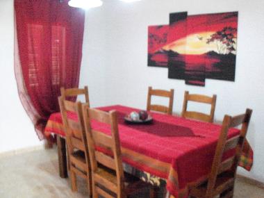 Villa en Altavilla Milicia (Palermo)Casa de vacaciones