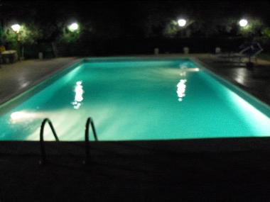 Villa en Altavilla Milicia (Palermo)Casa de vacaciones