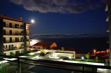 Apartamento de vacaciones en Santa Cruz  (Madeira)Casa de vacaciones