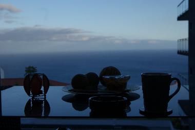 Apartamento de vacaciones en Santa Cruz  (Madeira)Casa de vacaciones