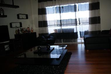 Apartamento de vacaciones en Santa Cruz  (Madeira)Casa de vacaciones