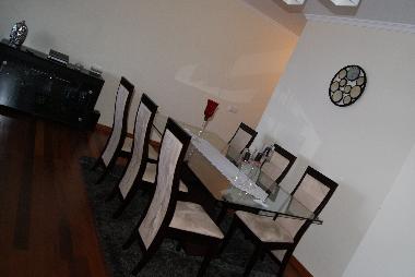 Apartamento de vacaciones en Santa Cruz  (Madeira)Casa de vacaciones