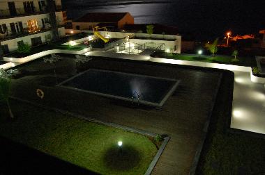 Apartamento de vacaciones en Santa Cruz  (Madeira)Casa de vacaciones