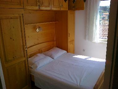 Apartamento de vacaciones en Malinska (Primorsko-Goranska)Casa de vacaciones