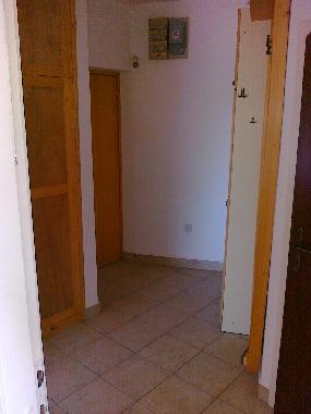Apartamento de vacaciones en Malinska (Primorsko-Goranska)Casa de vacaciones