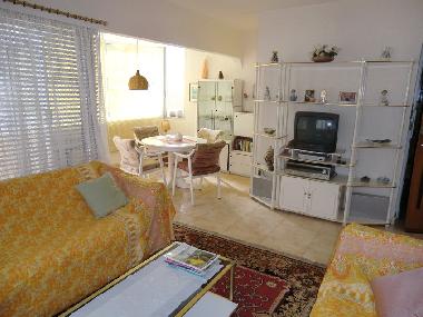 Apartamento de vacaciones en Puerto de la Cruz  (Teneriffa)Casa de vacaciones