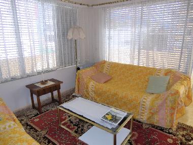 Apartamento de vacaciones en Puerto de la Cruz  (Teneriffa)Casa de vacaciones