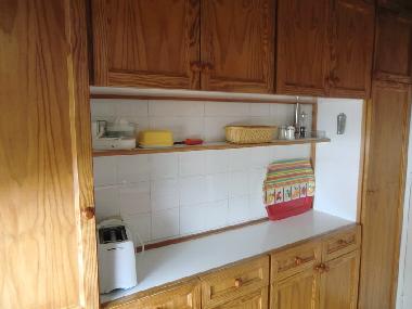 Apartamento de vacaciones en Puerto de la Cruz  (Teneriffa)Casa de vacaciones