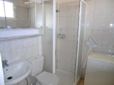 Apartamento de vacaciones en Puerto de la Cruz  (Teneriffa)Casa de vacaciones