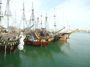 Apartamento de vacaciones en Yasmine Hammamet (Nabul)Casa de vacaciones