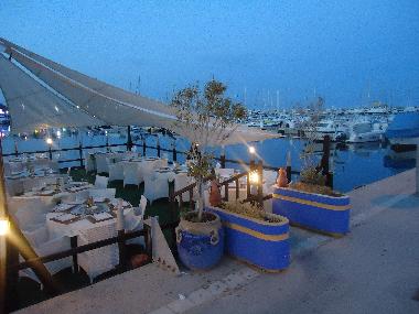 Apartamento de vacaciones en Yasmine Hammamet (Nabul)Casa de vacaciones