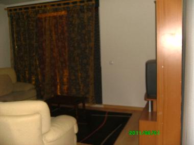 Apartamento de vacaciones en Monte Gordo - Vila real de Santo Antonio (Algarve)Casa de vacaciones