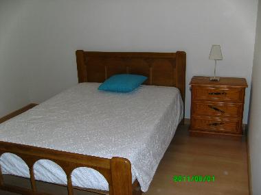 Apartamento de vacaciones en Monte Gordo - Vila real de Santo Antonio (Algarve)Casa de vacaciones