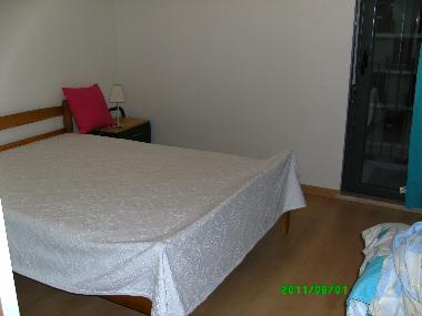 Apartamento de vacaciones en Monte Gordo - Vila real de Santo Antonio (Algarve)Casa de vacaciones